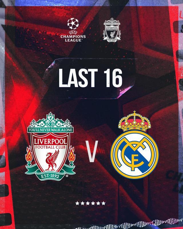 突破与终结 突破与终结