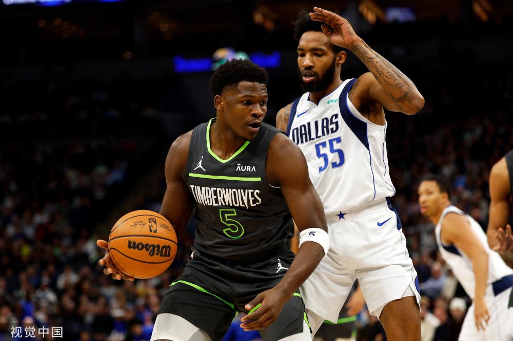 力巨大的决 力巨大的决