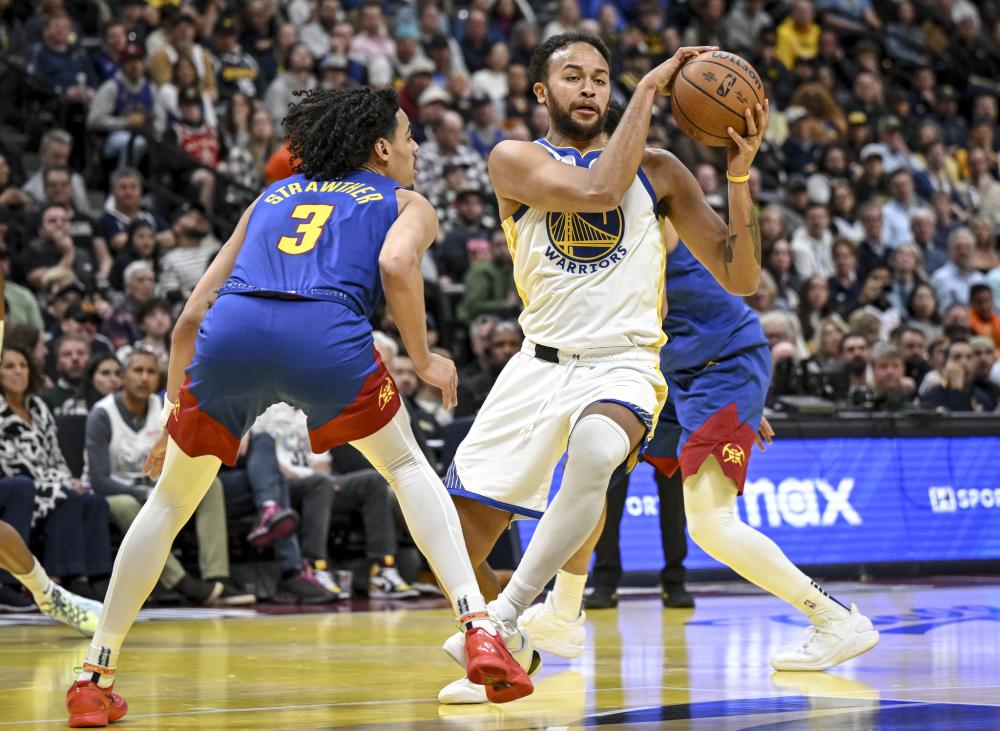 争议门将面 争议门将面