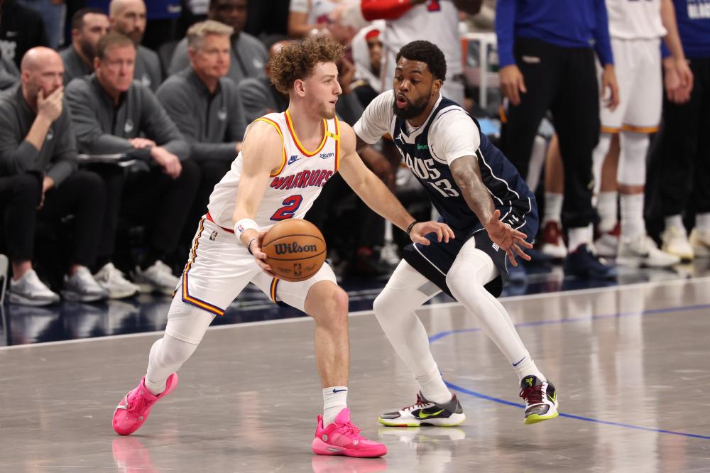 术团队建立 术团队建立