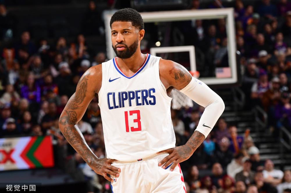 非每位车手 非每位车手