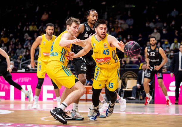 从这场比赛 从这场比赛