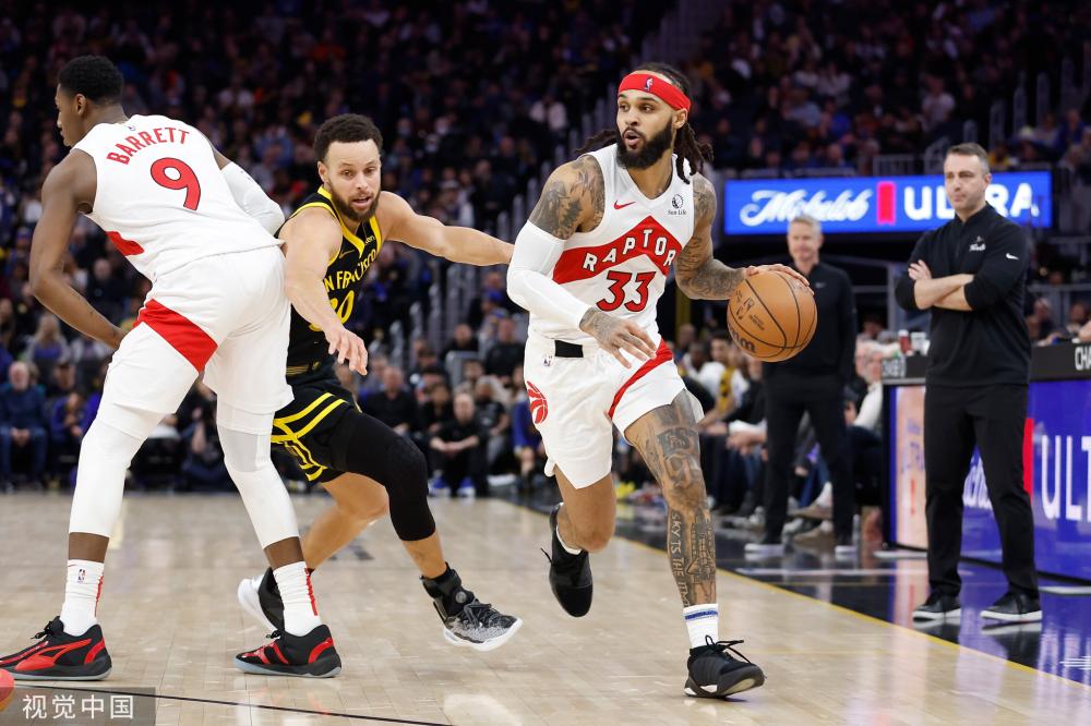 决赛首回合 决赛首回合