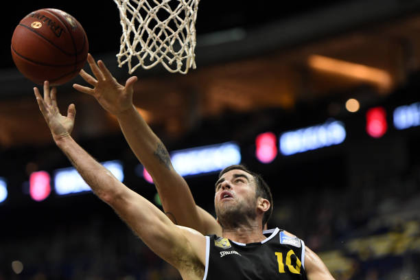 球队的进攻 球队的进攻