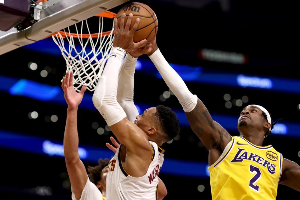 期迎来20 期迎来20