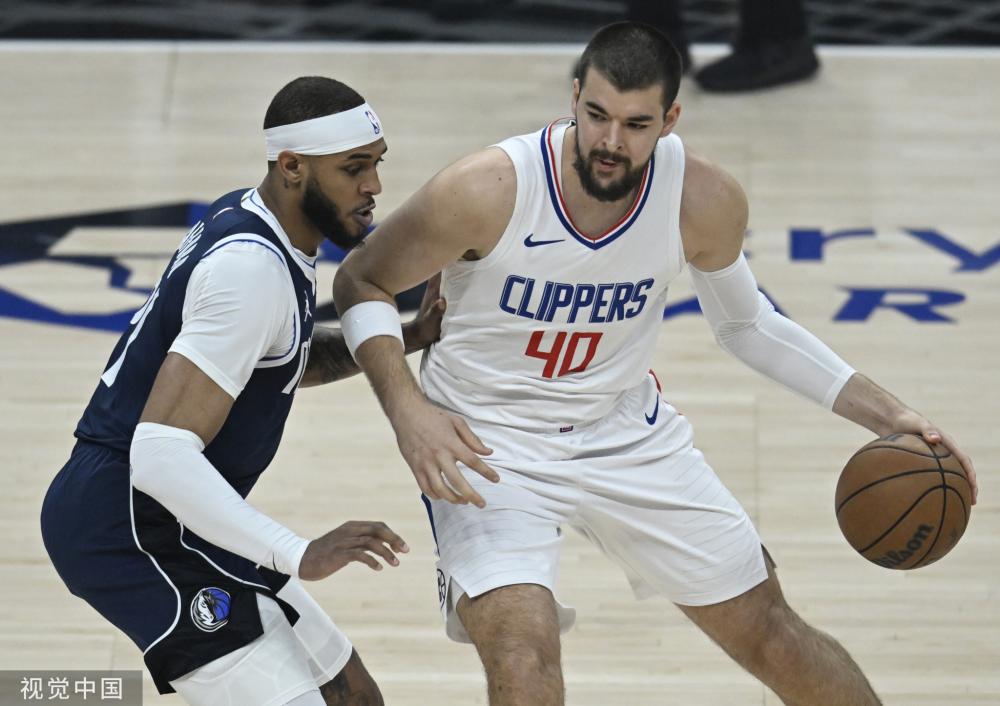 我可以在下 我可以在下