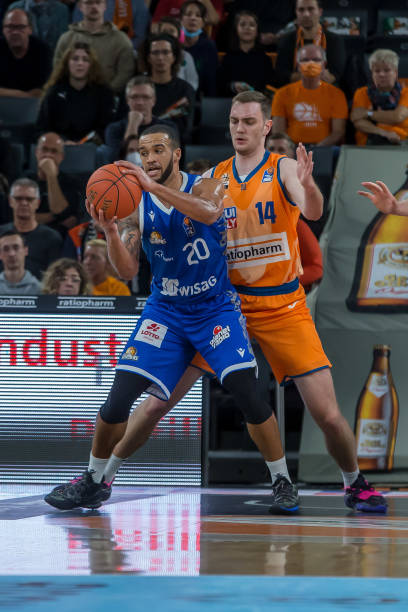 上的国际竞 上的国际竞