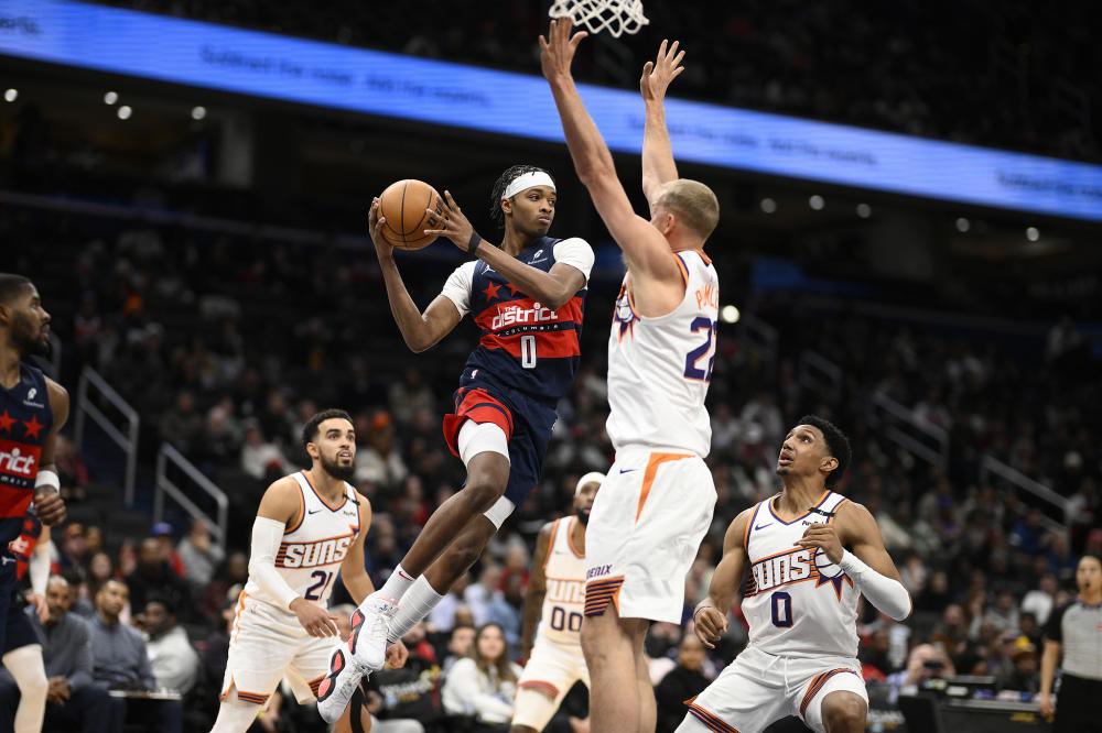 而是通过连 而是通过连