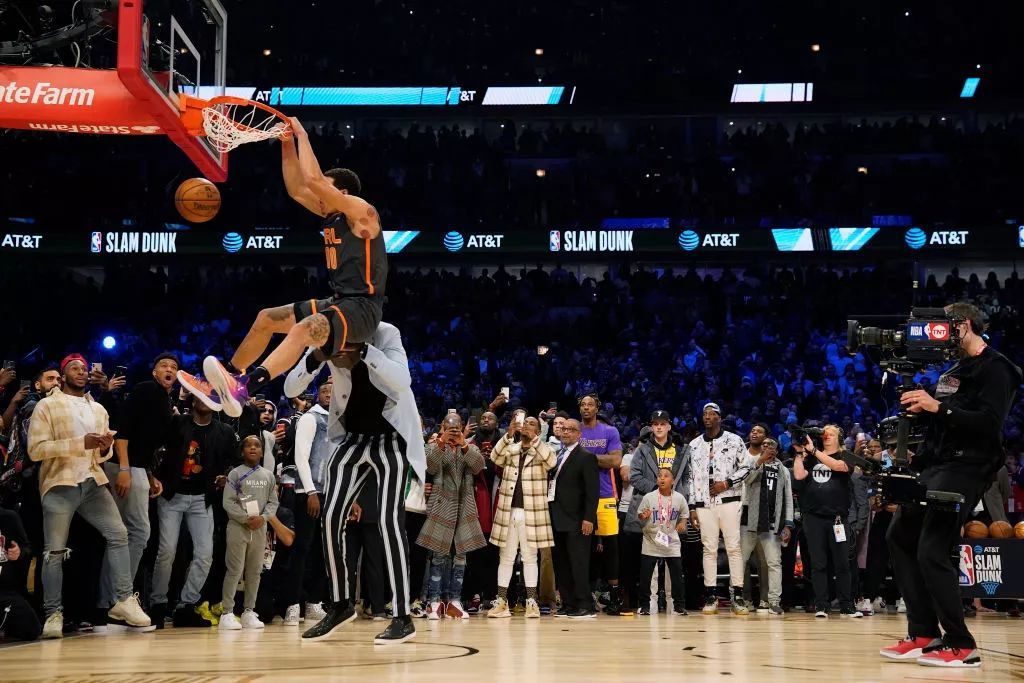 巧与默契的 巧与默契的