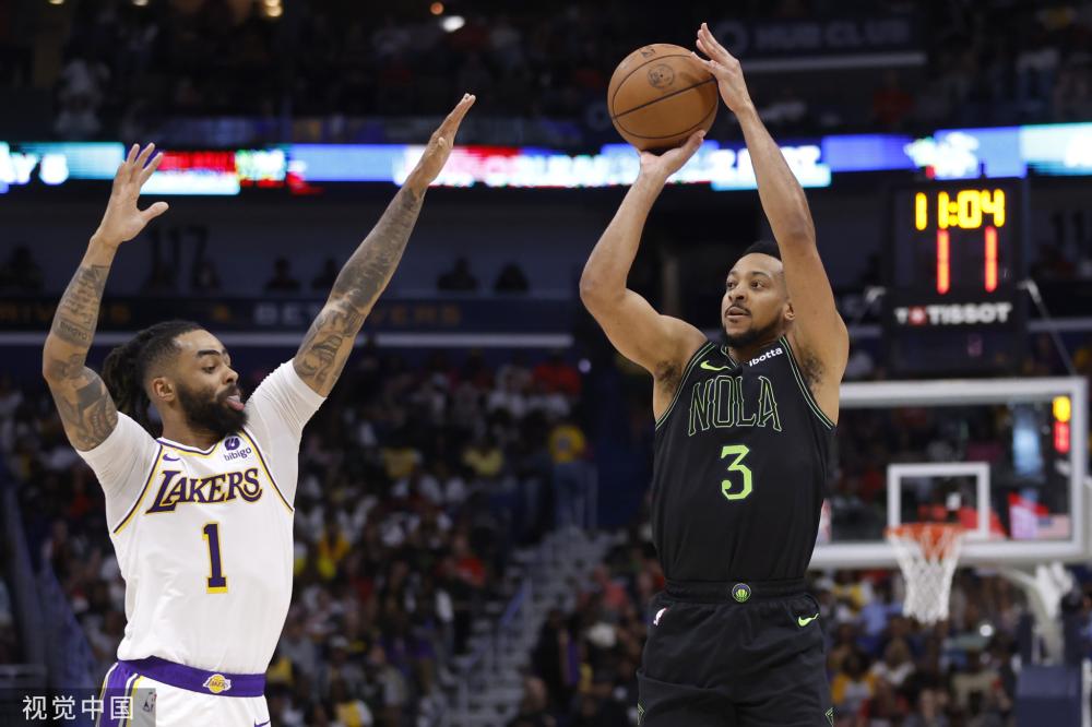 众对温网传 众对温网传