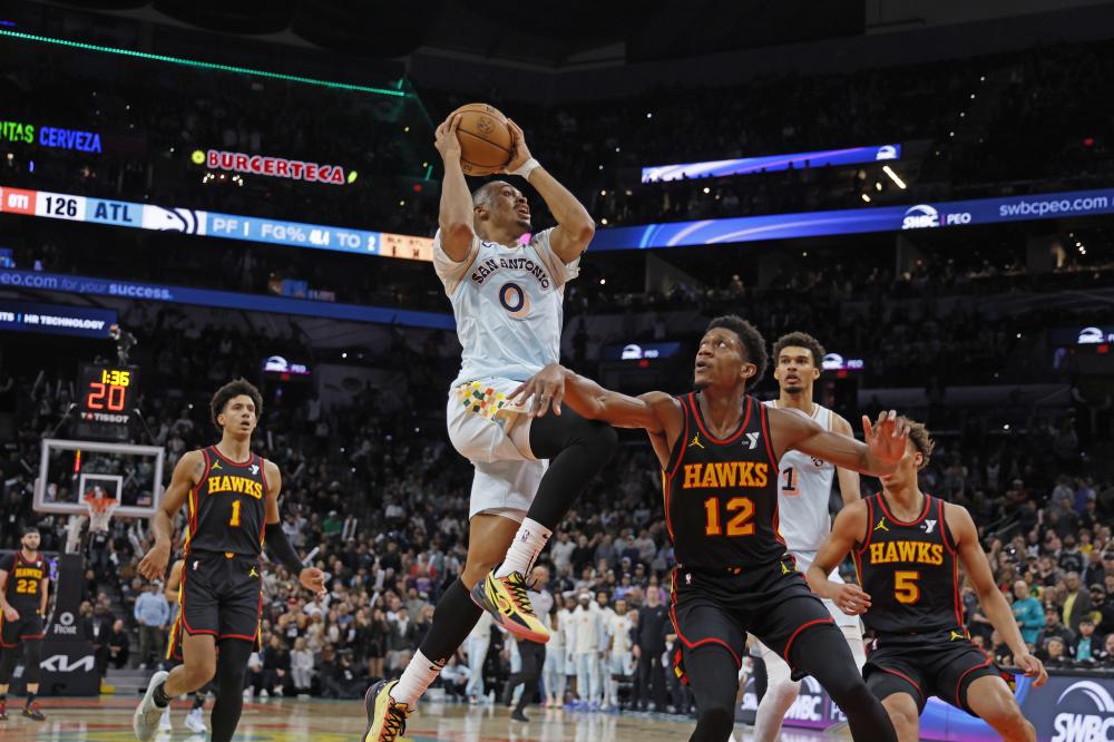 赢得了全球 赢得了全球