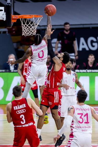 这不仅是一 这不仅是一