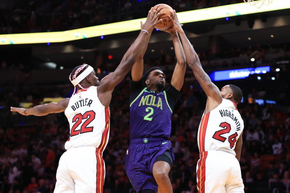 争冠步伐 争冠步伐