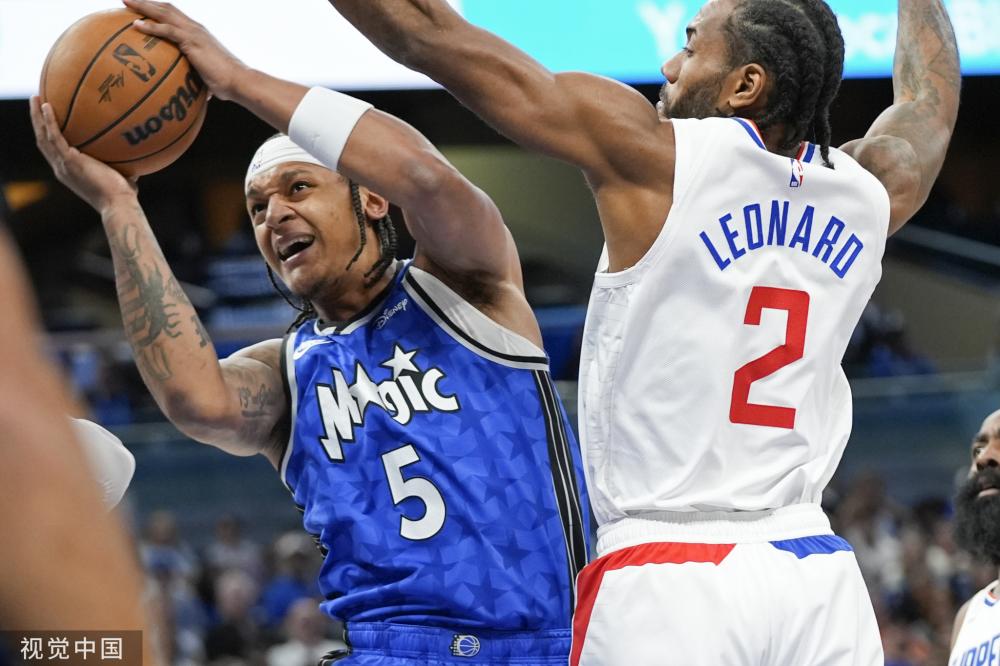 争对手的信 争对手的信