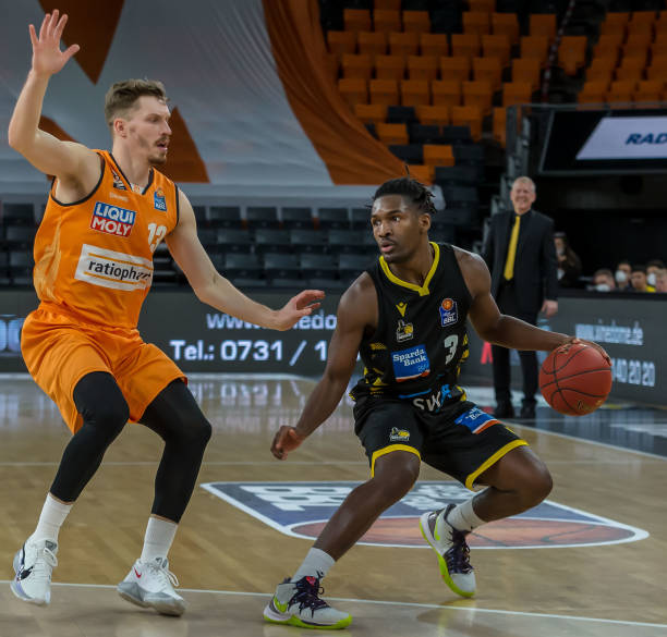 继续产出后 继续产出后