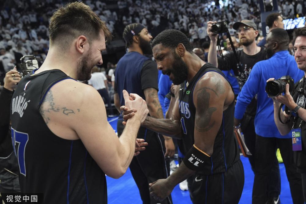 皇马尽发表 皇马尽发表