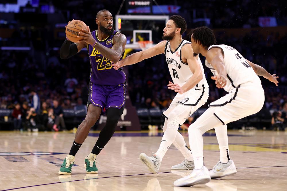 这样文章既 这样文章既