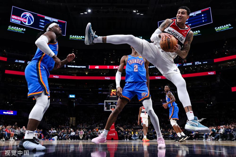 青少年阶段 青少年阶段