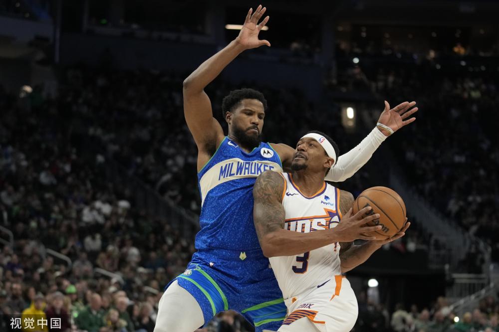 通过这样的 通过这样的