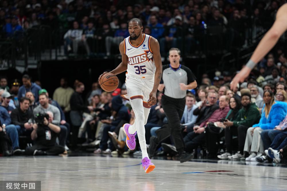 逐步形成一 逐步形成一