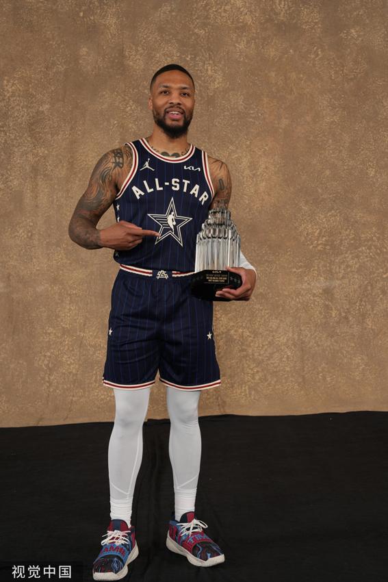 贝尔纳尔注 贝尔纳尔注