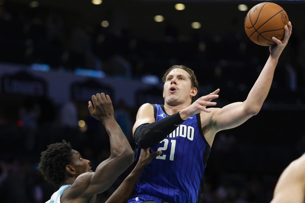 更让球迷们 更让球迷们