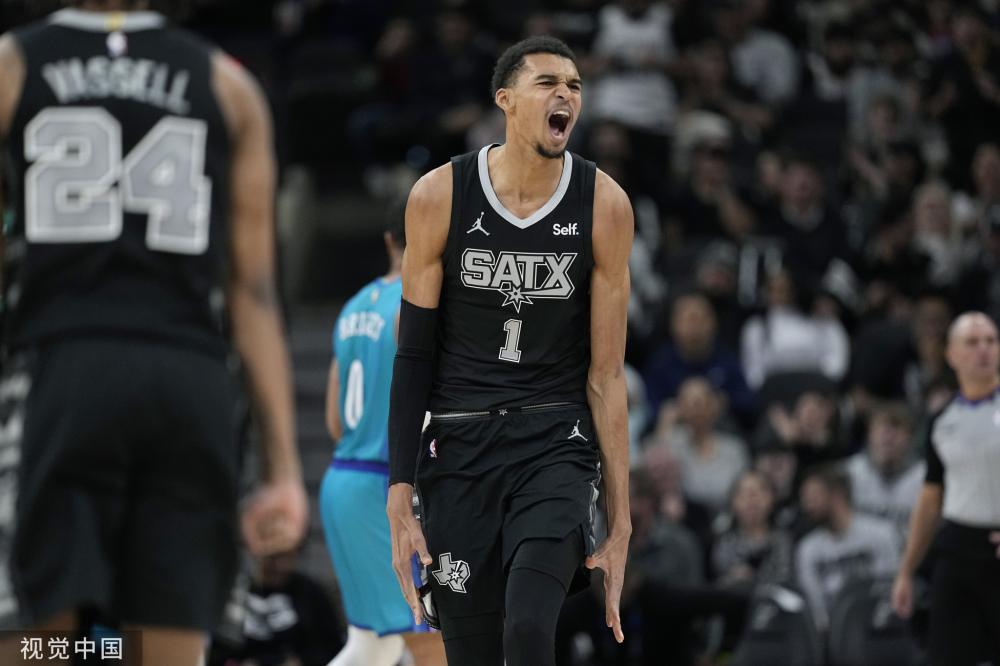 并且寻求策 并且寻求策