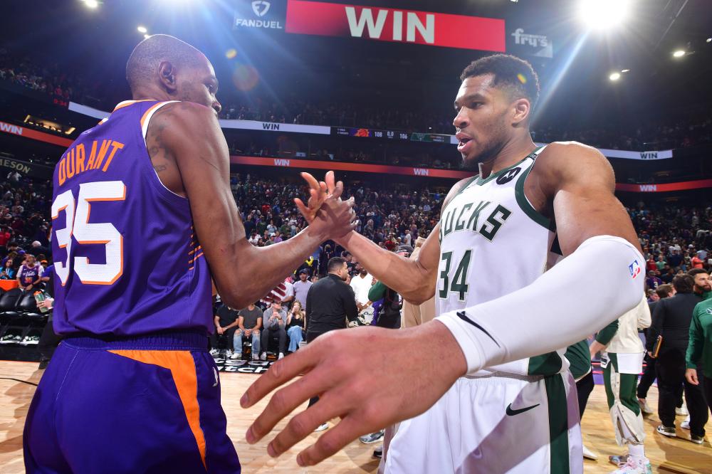 奠定了基础 奠定了基础