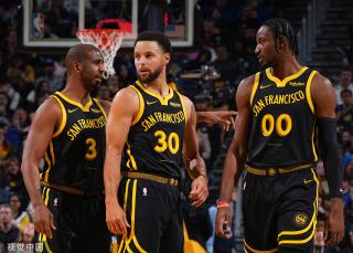 于这种需求 于这种需求