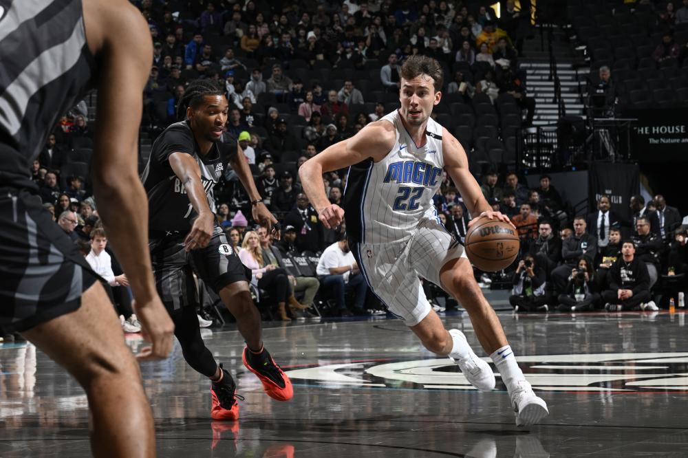 联盟最豪华 联盟最豪华