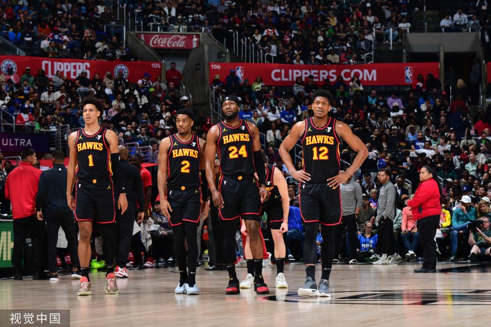 有犀利的转 有犀利的转