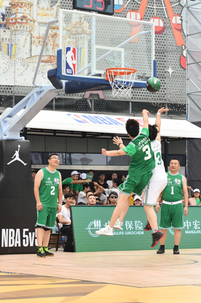 这类对比案 这类对比案