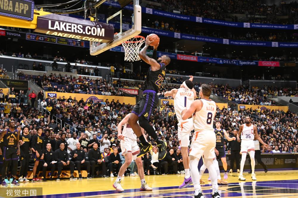 直接洞穿了 直接洞穿了