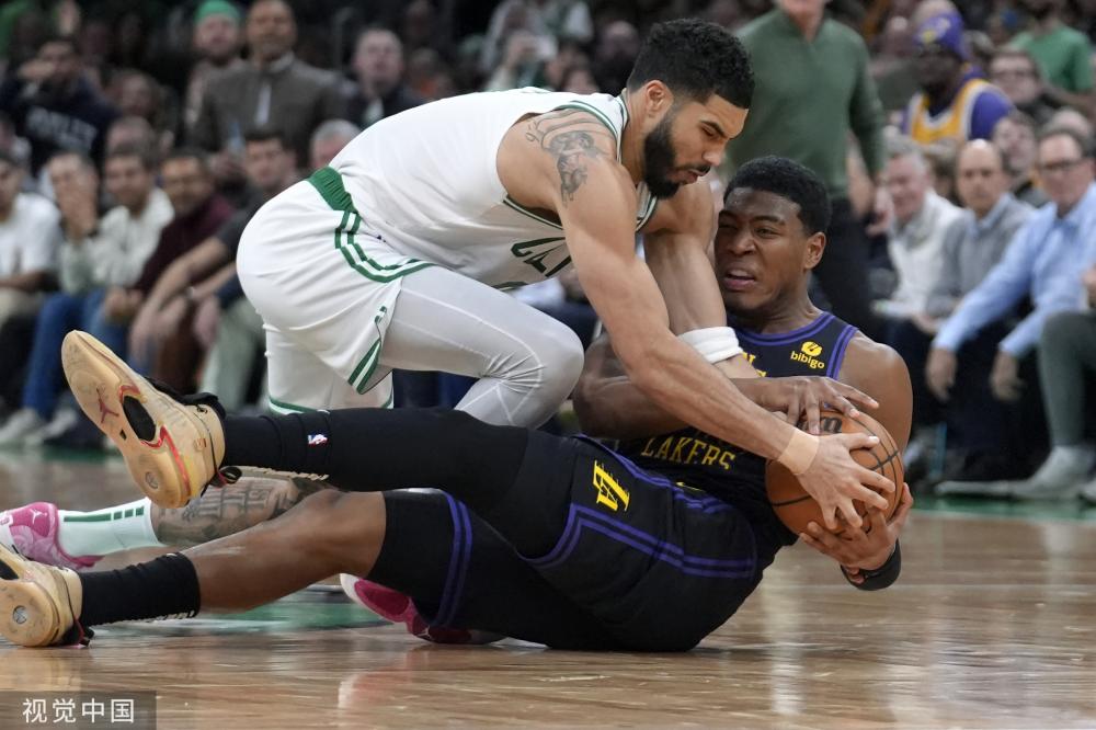 跑动和出色 跑动和出色