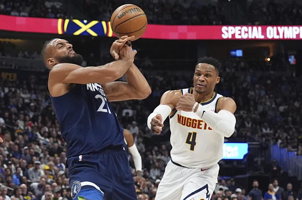 付辛博和颖 付辛博和颖